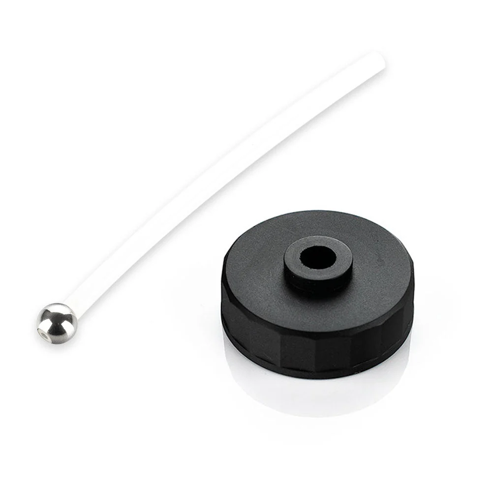 ULTRA Air Bottle Kit - Case - Image 6