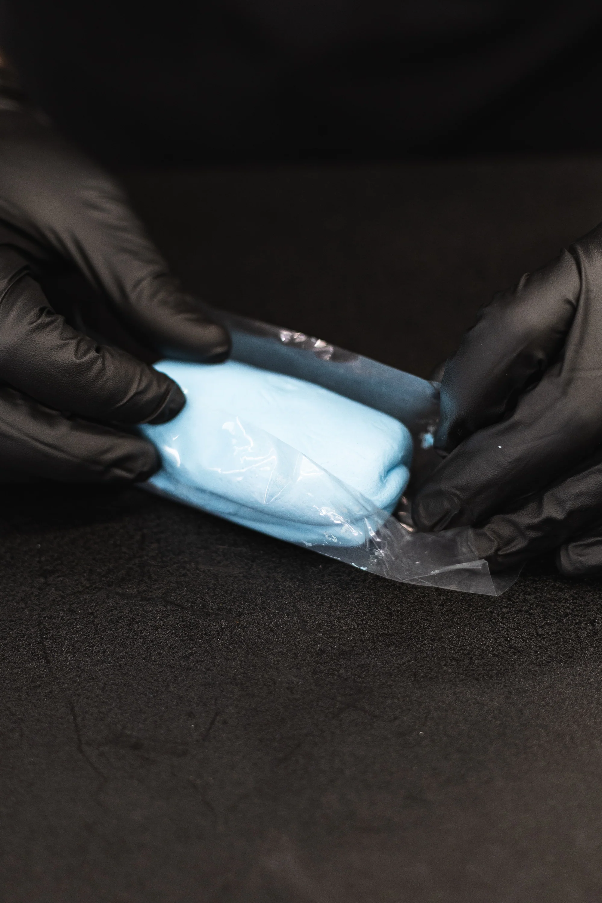 Ultra Clay Bar - Image 5