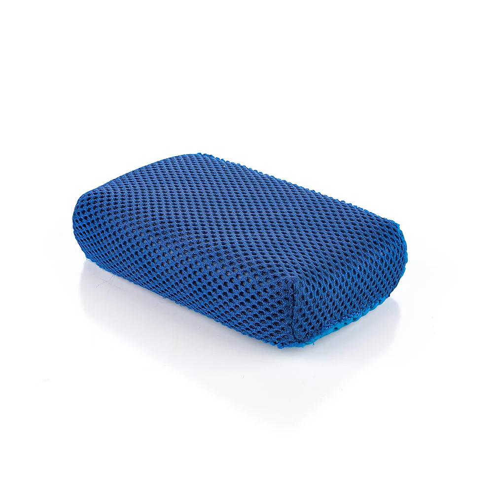 Ultra Clay Scrubber - Image 3