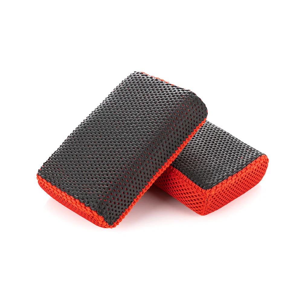 Ultra Clay Scrubber - Image 5