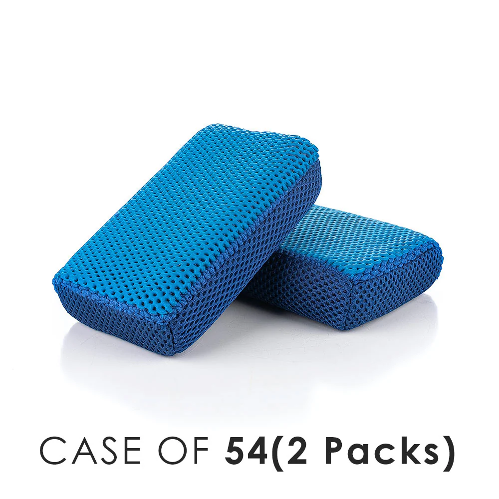 Ultra Clay Scrubber - Case - Image 2