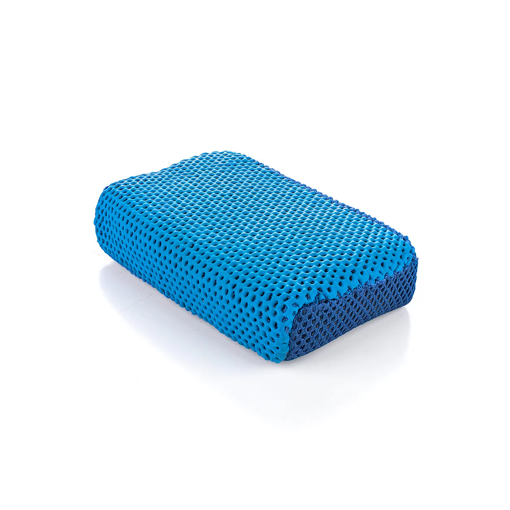 Ultra Clay Scrubber - Case - Image 3