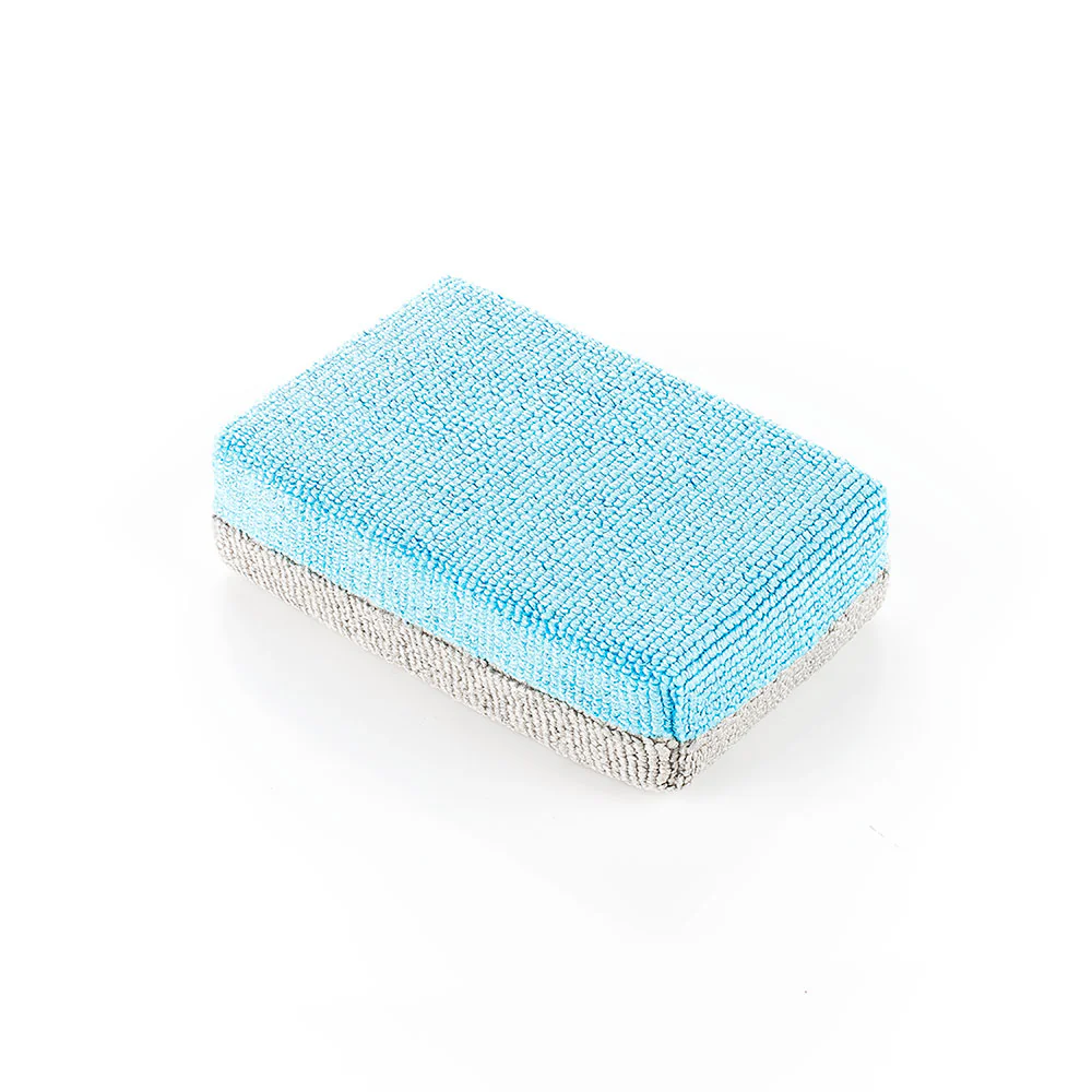 Ultra No-Soak Coating Applicator - Image 2