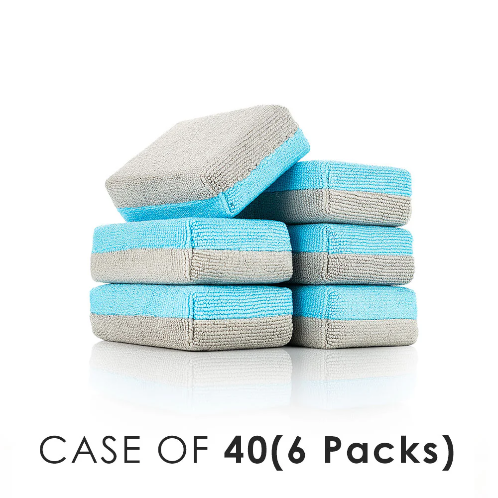 Ultra No-Soak Coating Applicator - Case - Image 2