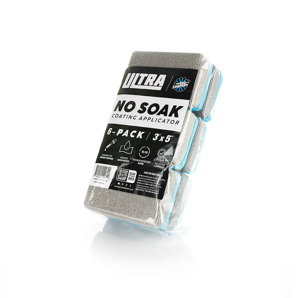 Ultra No-Soak Coating Applicator - Case - Image 4