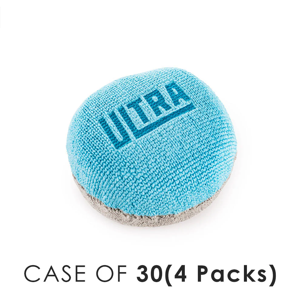 ULTRA Pearl Puck - Case - Image 2