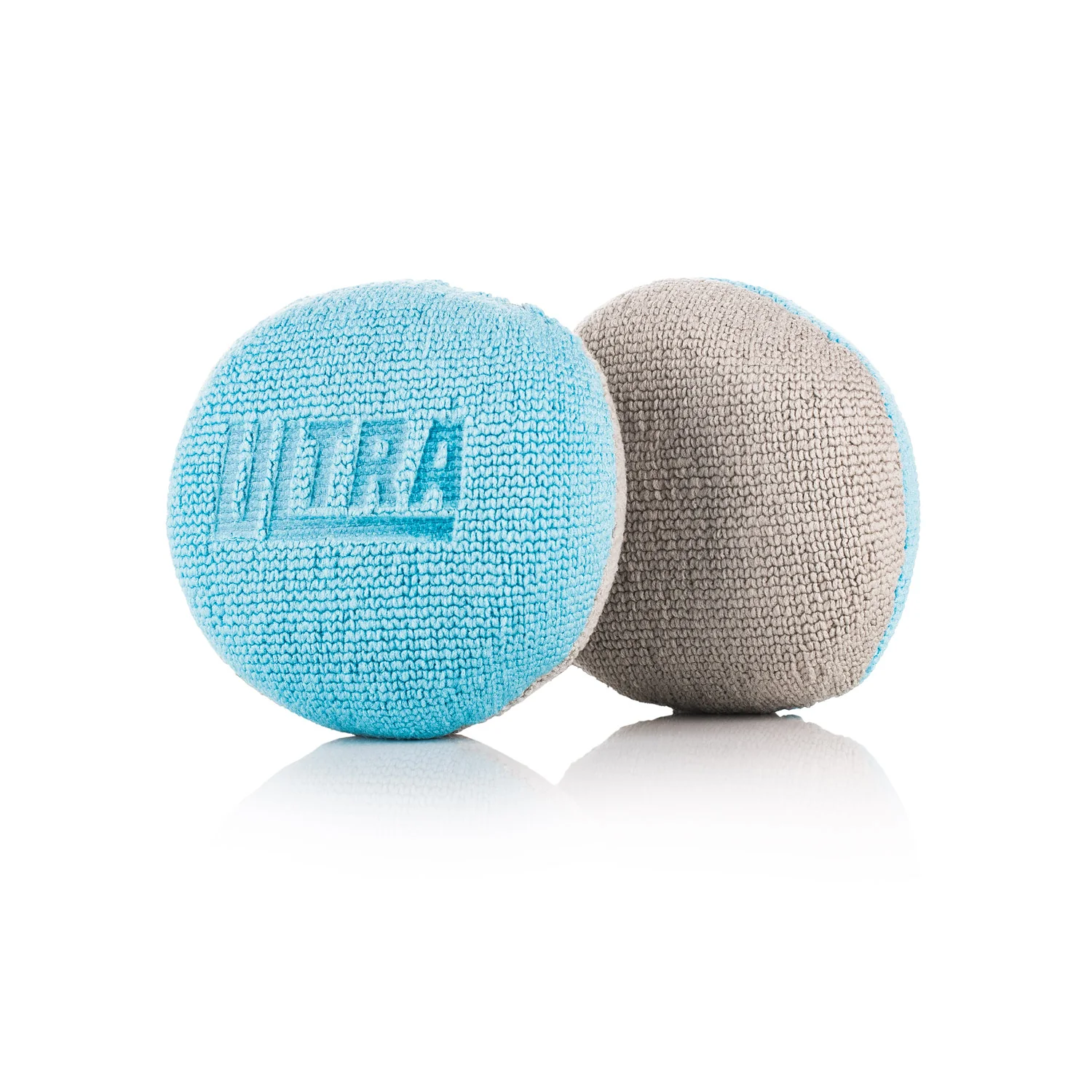 ULTRA Pearl Puck - Image 3