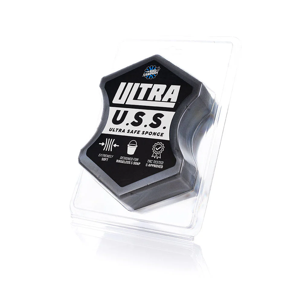 ULTRA Safe Sponge - Case - Image 4