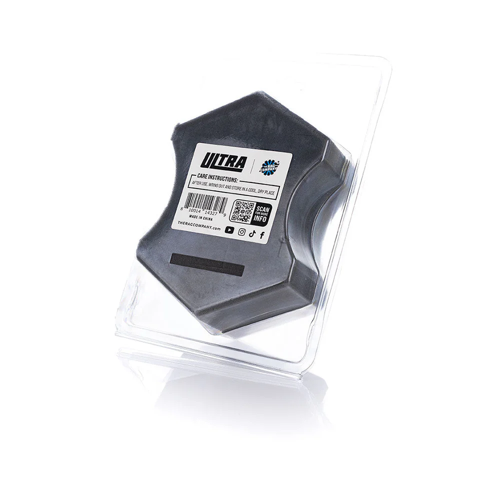 ULTRA Safe Sponge - Case - Image 5
