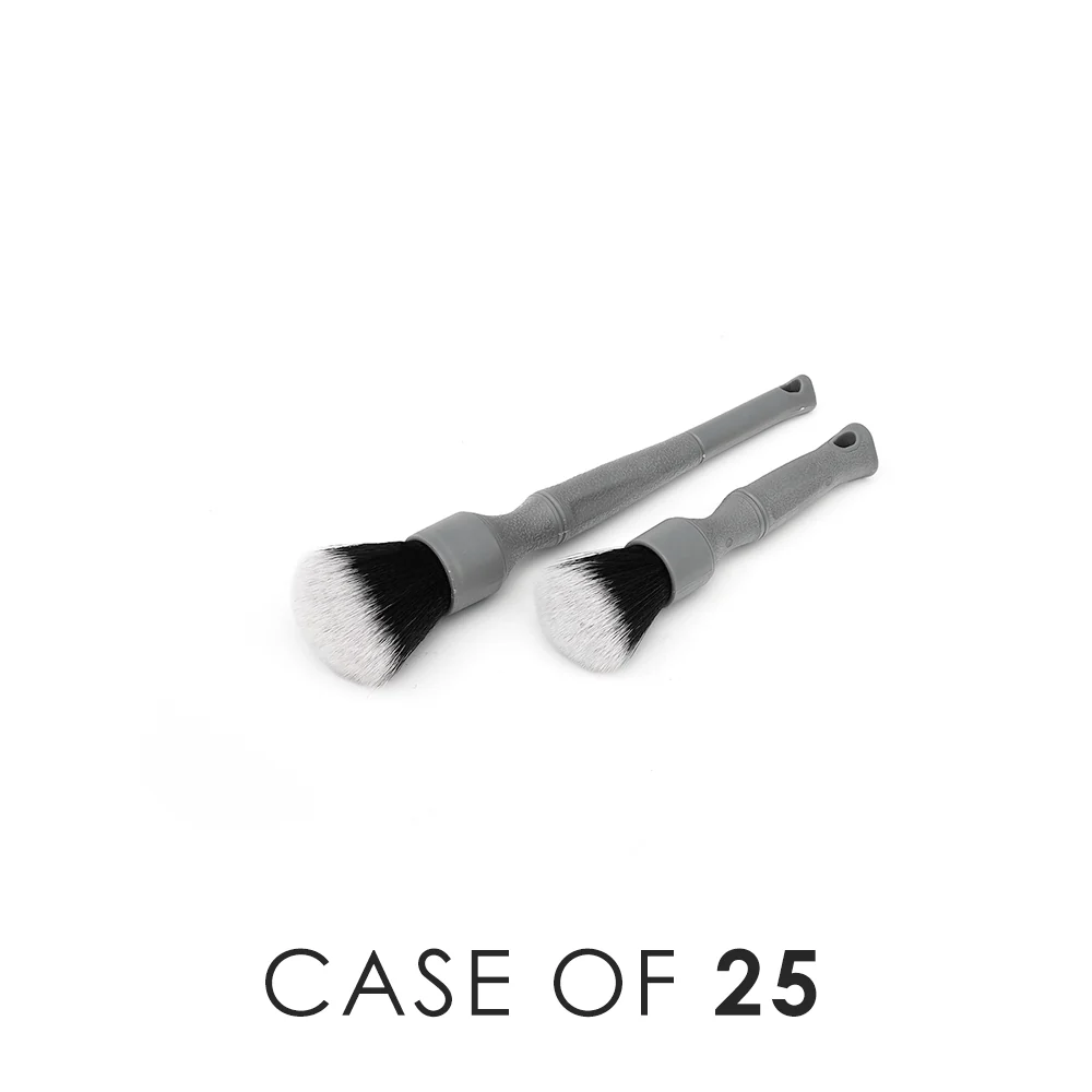 TriGrip Synthetic Detailing Brushes - Case - Image 10