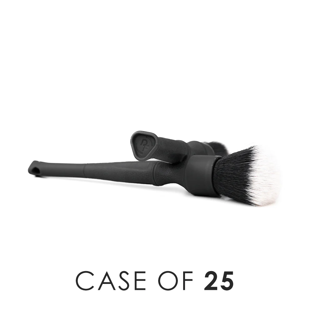 TriGrip Synthetic Detailing Brushes - Case - Image 11