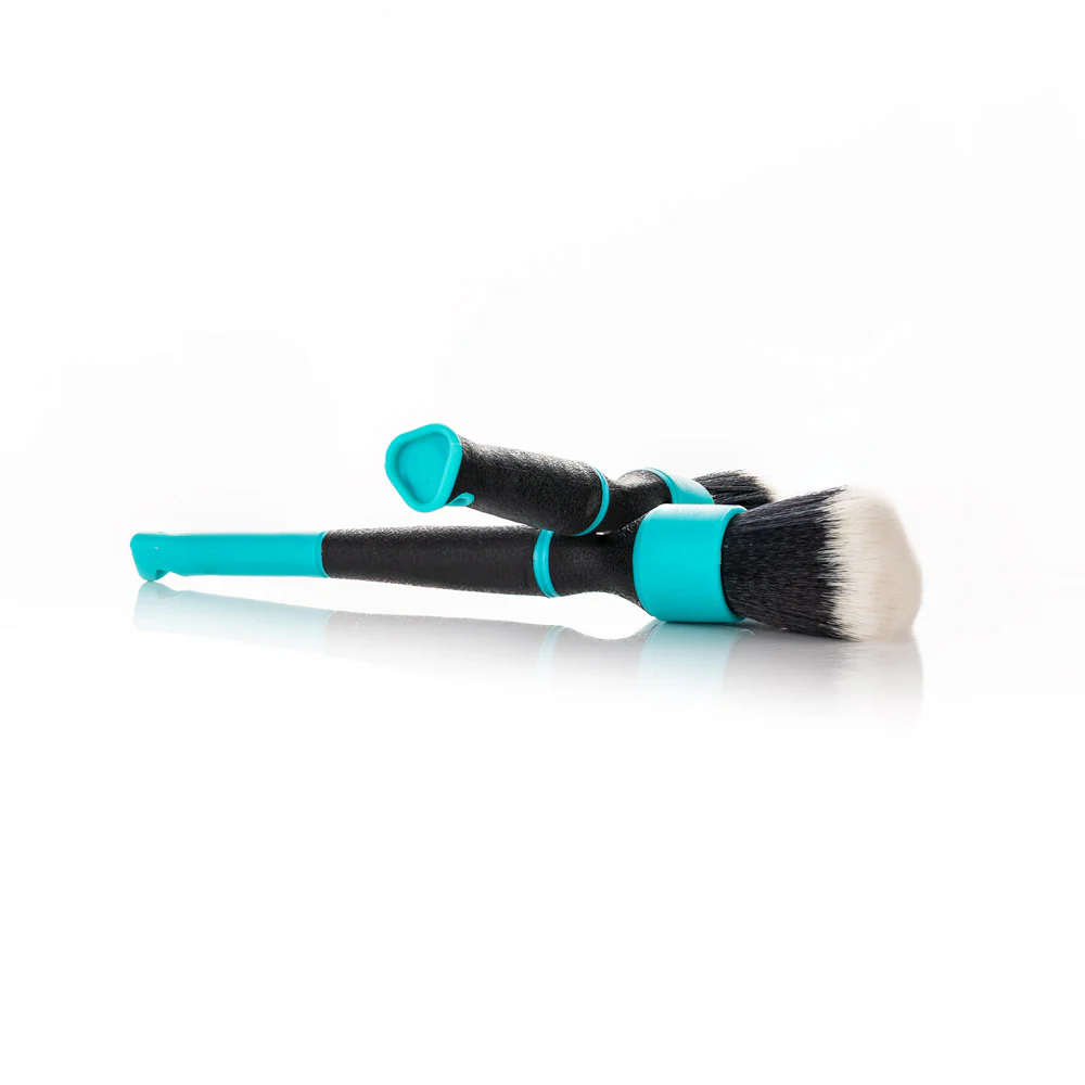 TriGrip Synthetic Detailing Brushes - Case - Image 15