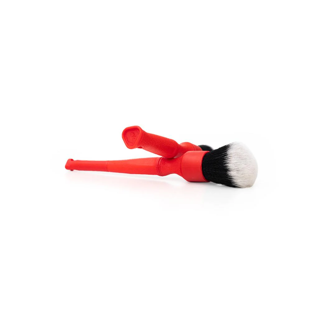 TriGrip Synthetic Detailing Brushes - Case - Image 9
