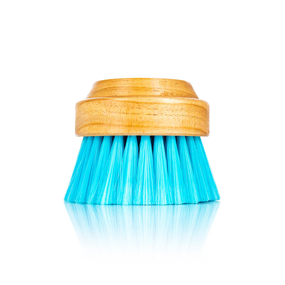 Ultra Utility Brush - Case - Image 4