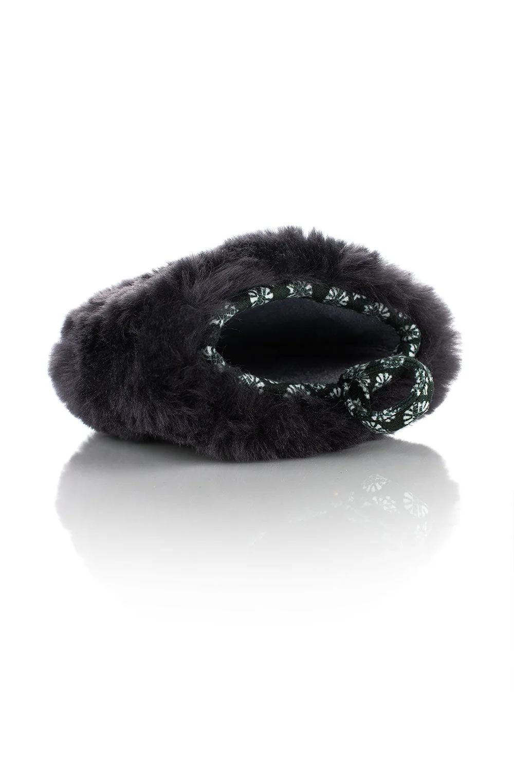 ULTRA Wool Wheel Mitt - Case - Image 3
