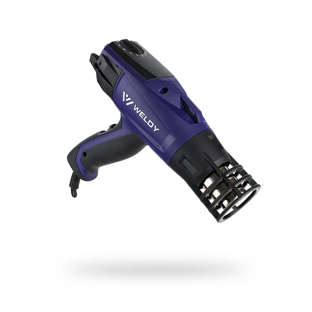 HG 330-S Heat Gun
