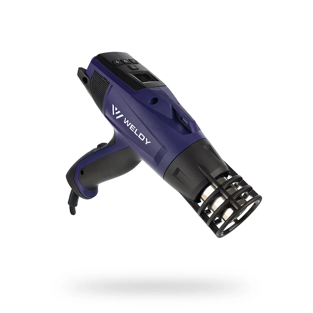 HG 530-A Heat Gun
