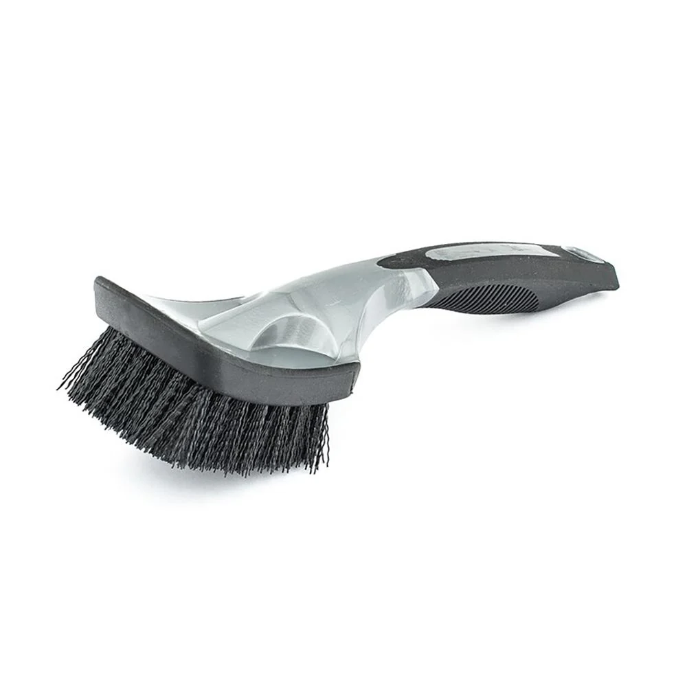 Wheel and Tire Brush