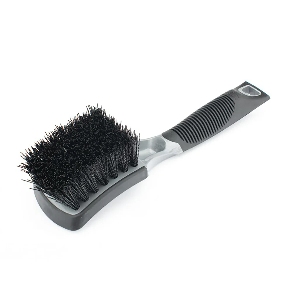 Wheel and Tire Brush - Case - Image 3