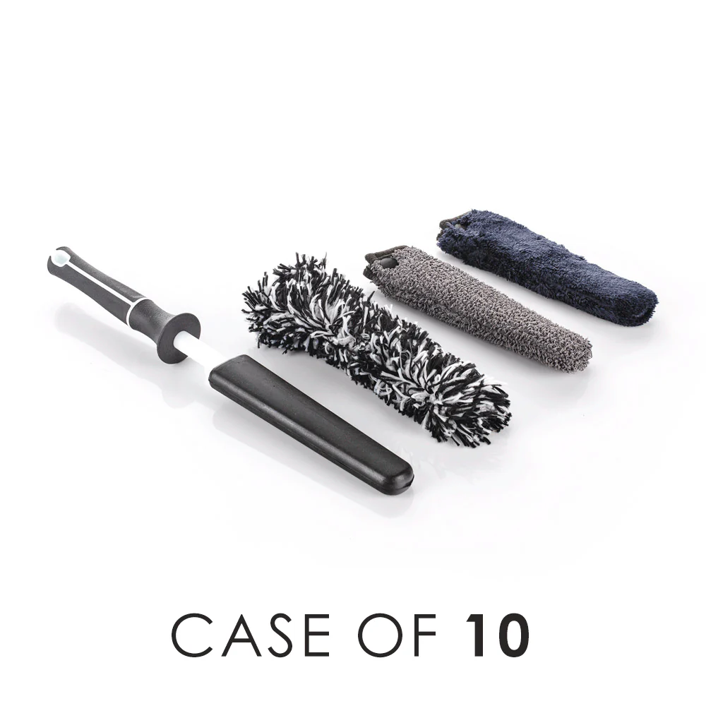 Wheel Brush Mini - Case - Image 9