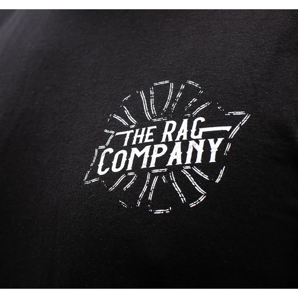 Whiskey Unisex T-Shirt - Image 3