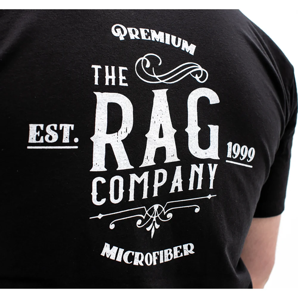 Whiskey Unisex T-Shirt - Image 4