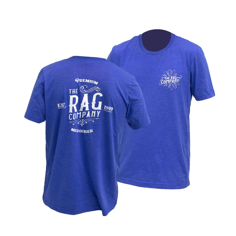 Whiskey Unisex T-Shirt - Image 6