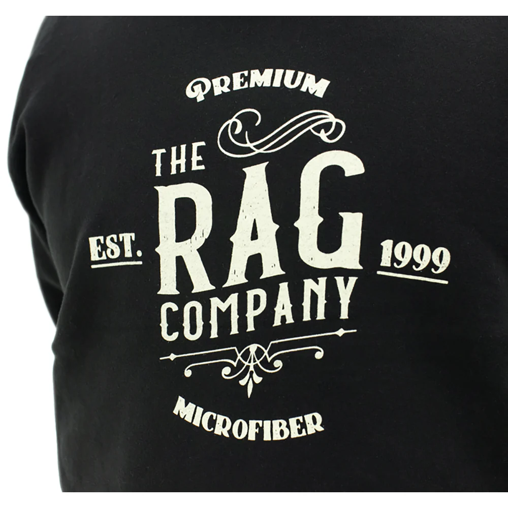 Whiskey Unisex Zip Hoodie - Image 3