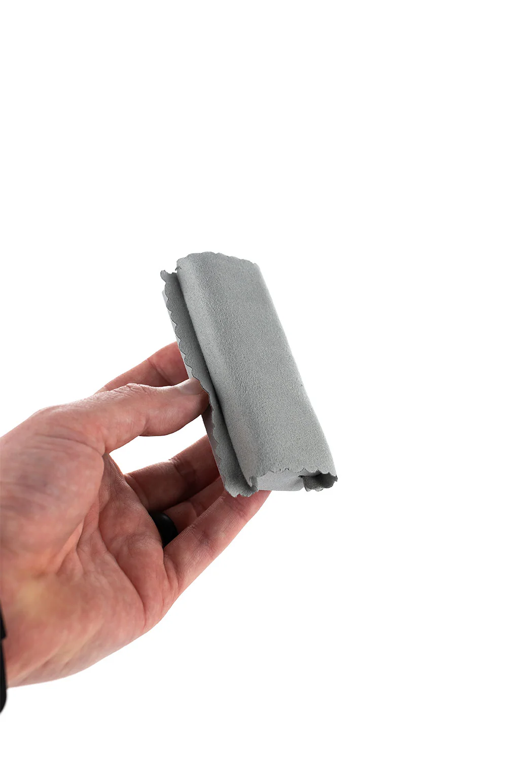 Wrap N' Tuck Suede Coating Applicator Kit - Image 3