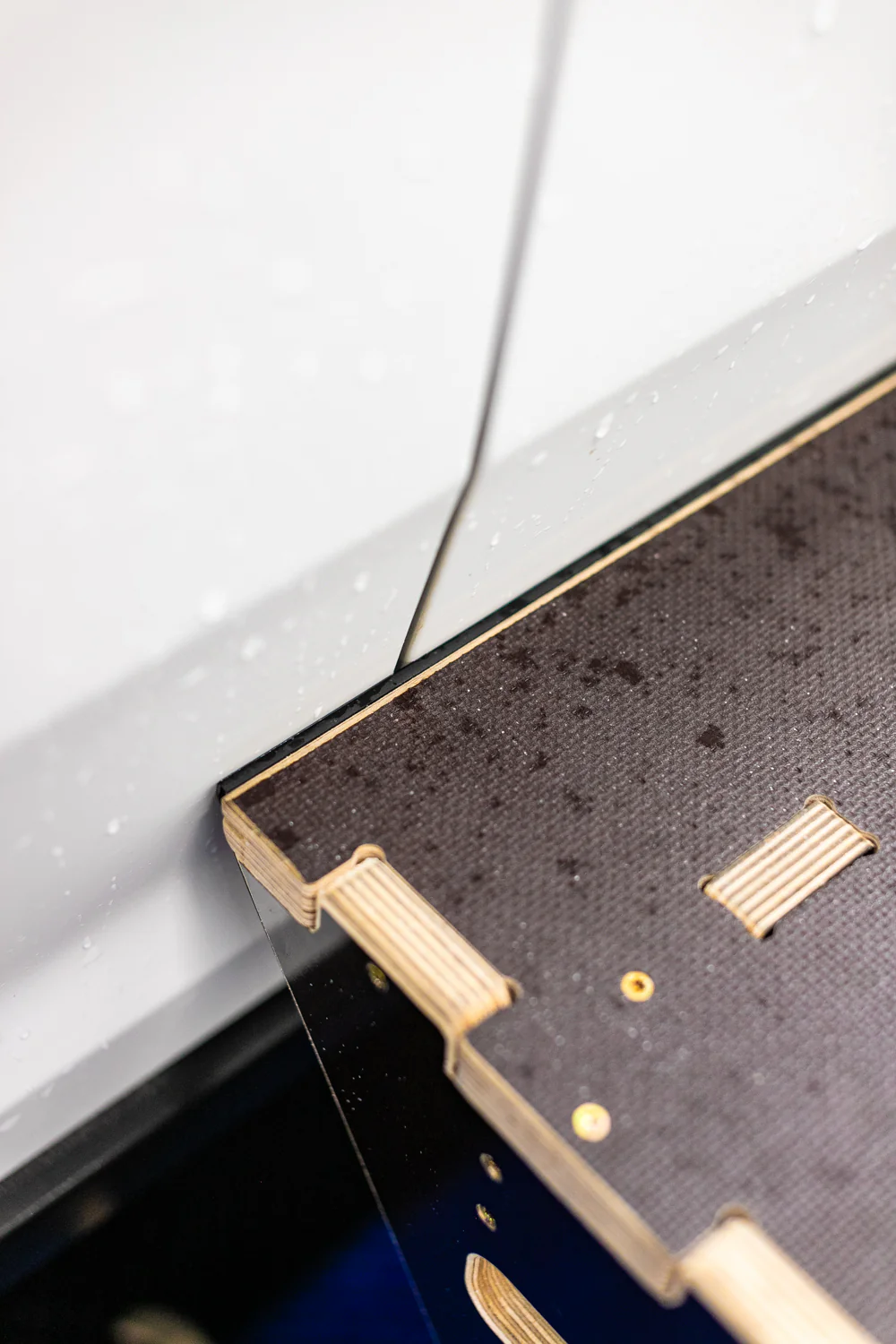 WrapStep - Case - Image 5