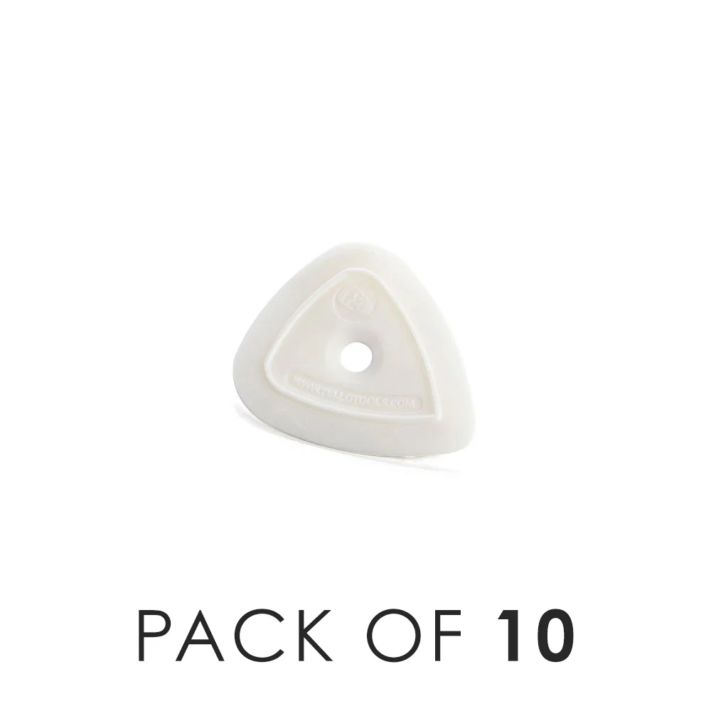 Yel-Lo Plek - Image 10