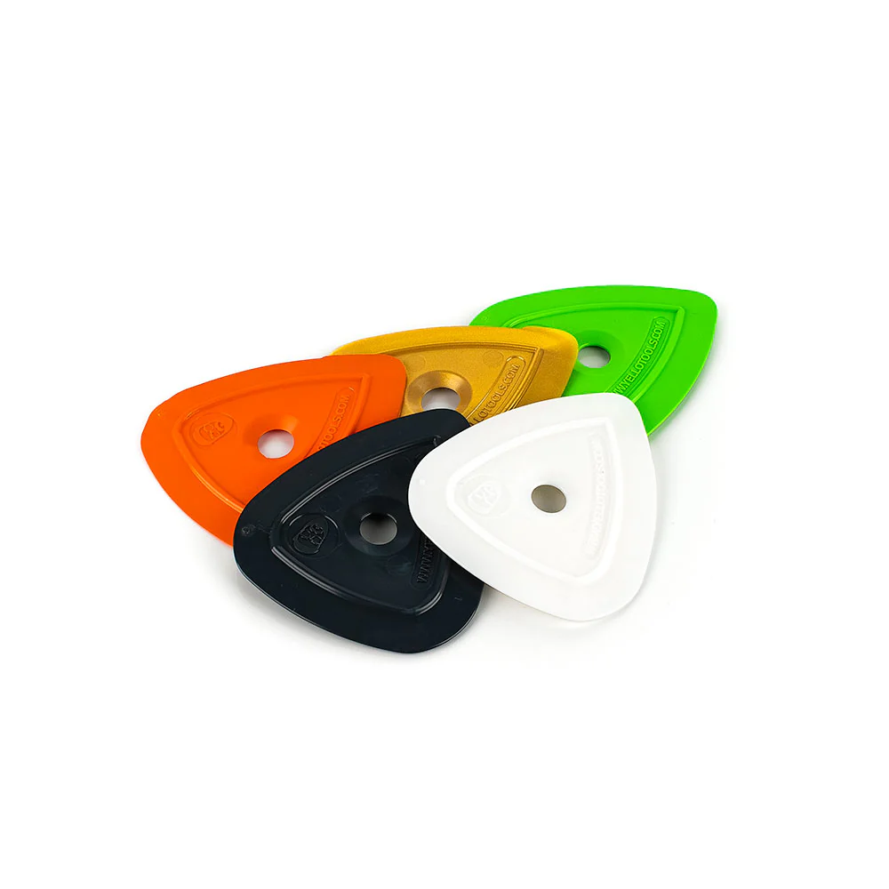 Yel-Lo Plek - Image 11
