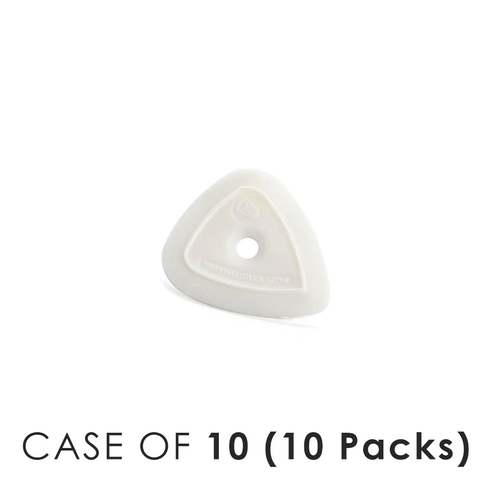 Yel-Lo Plek - Case - Image 6