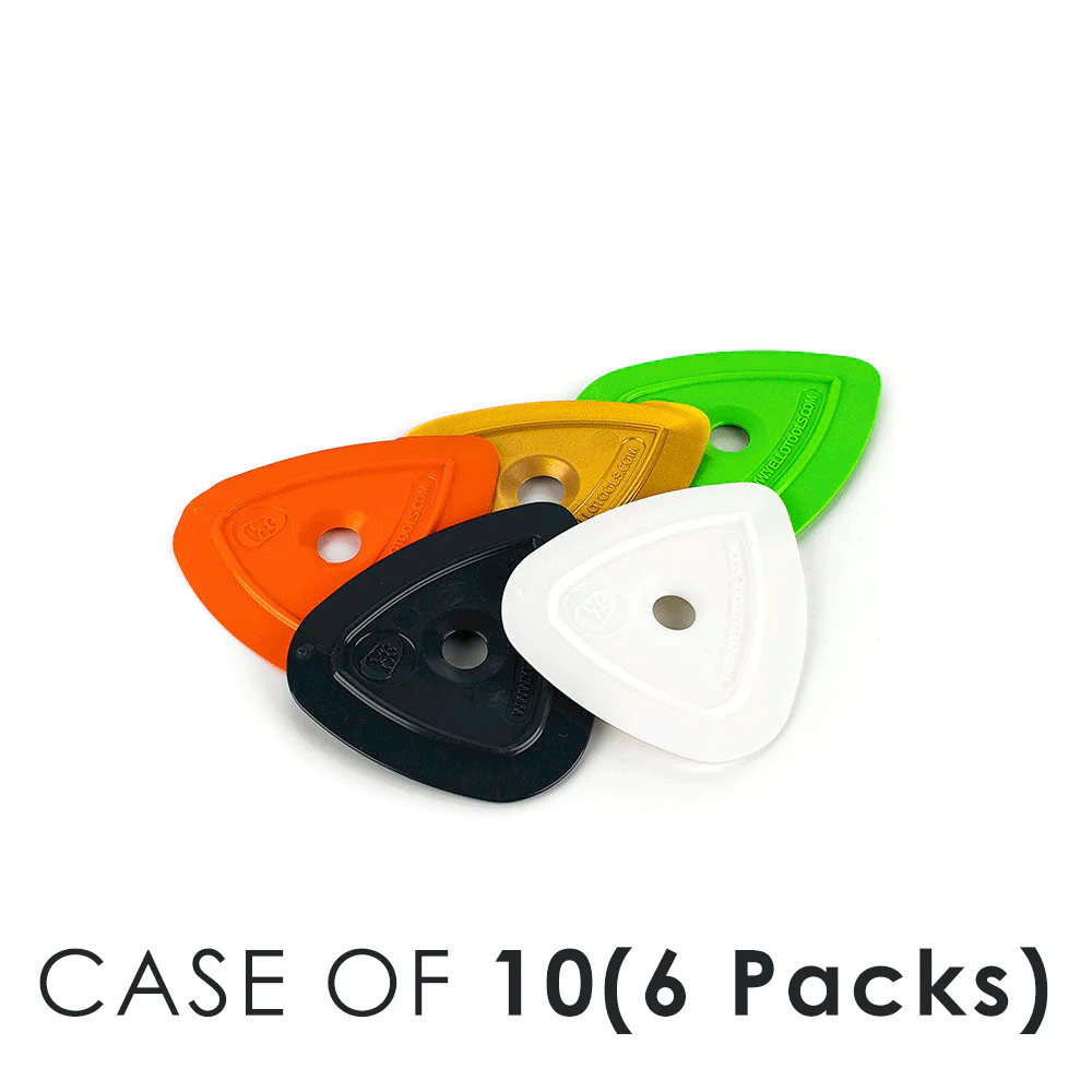 Yel-Lo Plek - Case - Image 7