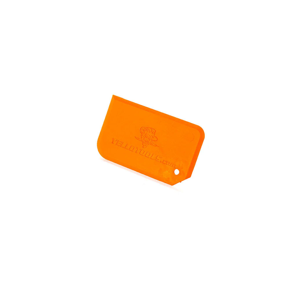 YelloBlade - Image 2