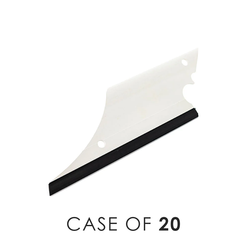 Yello Flex Shape - Case - Image 2