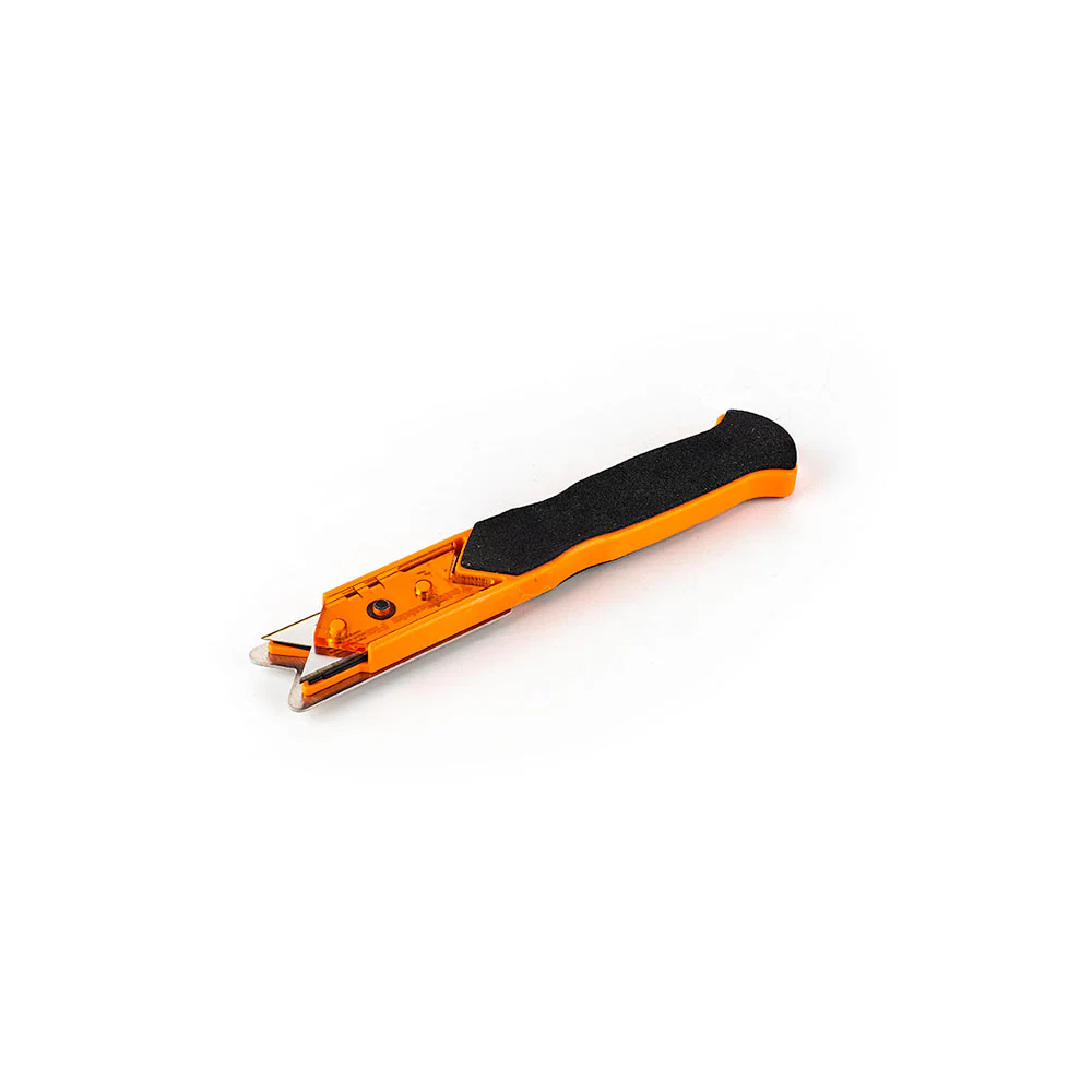 YelloGuide Flexi